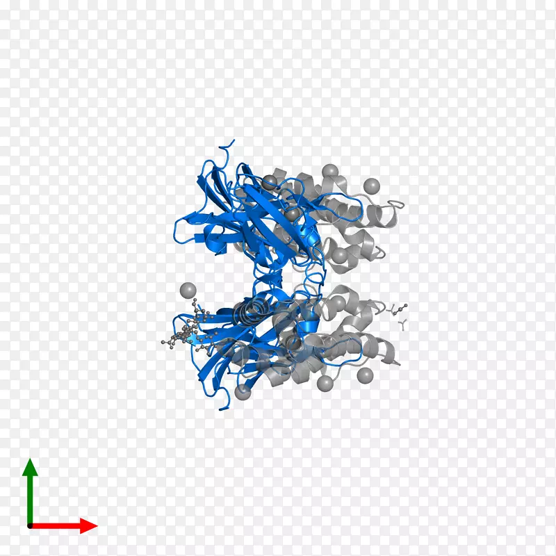 ƽ����Ƴ�������.���-������