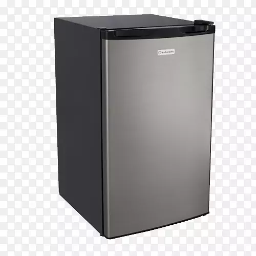 ���䡢С�ưɡ�����������������-������