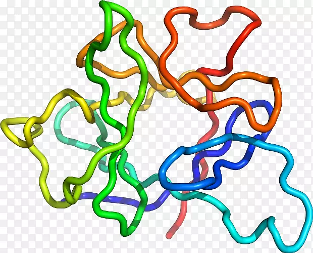 ���������л����߼�������-������