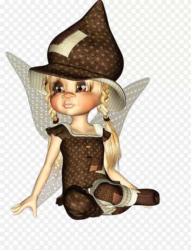 ��������������-����-������