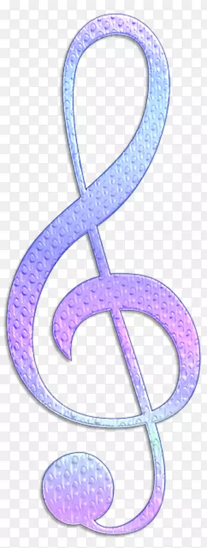 �Ĵ����Ǿ�ʿ�ֲ����-ɫ��-������