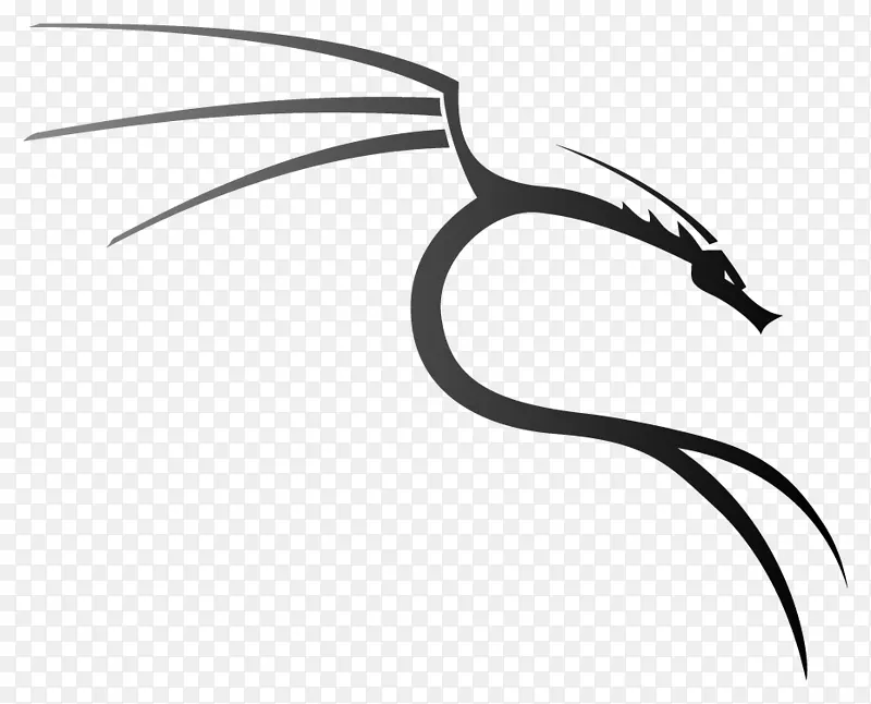 Kali linux������͸����ubuntu��-������