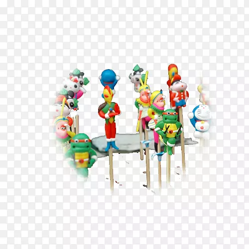 ������-������