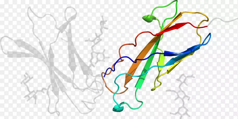 ƽ��������������������-������