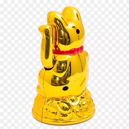 ��߲���-ʪ��-������