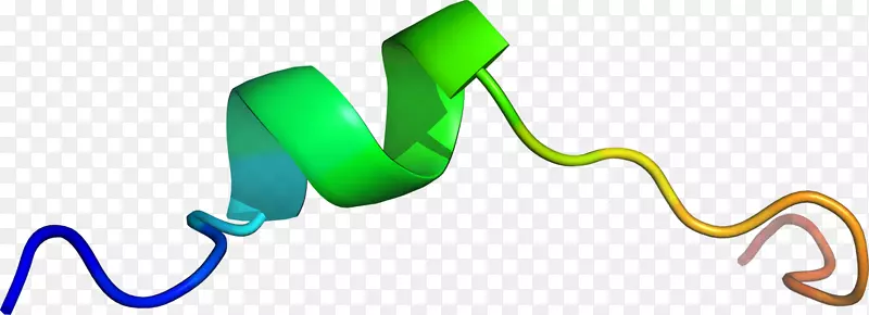 ��־������-���-������