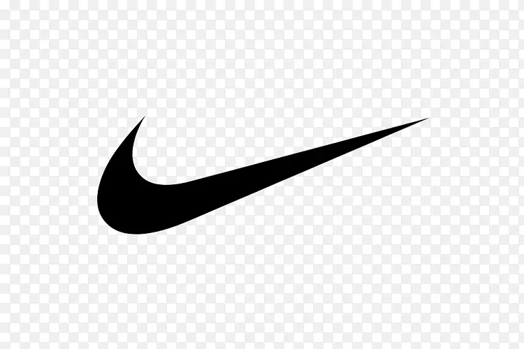 �Ϳ�swooshƷ��Ь���ϴ�˹-�Ϳ˹�˾-������