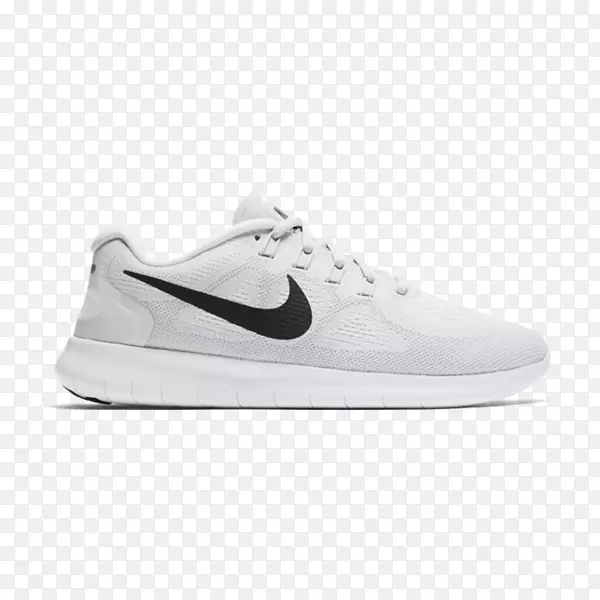 �Ϳ�����˶�Ь����Ь-�Ϳ˹�˾-������