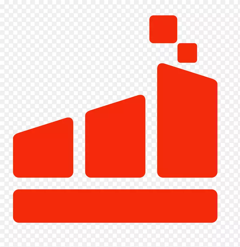 ͸��ֵPvt.���޹�˾iPhonePune����ŦԼ��������-����-������