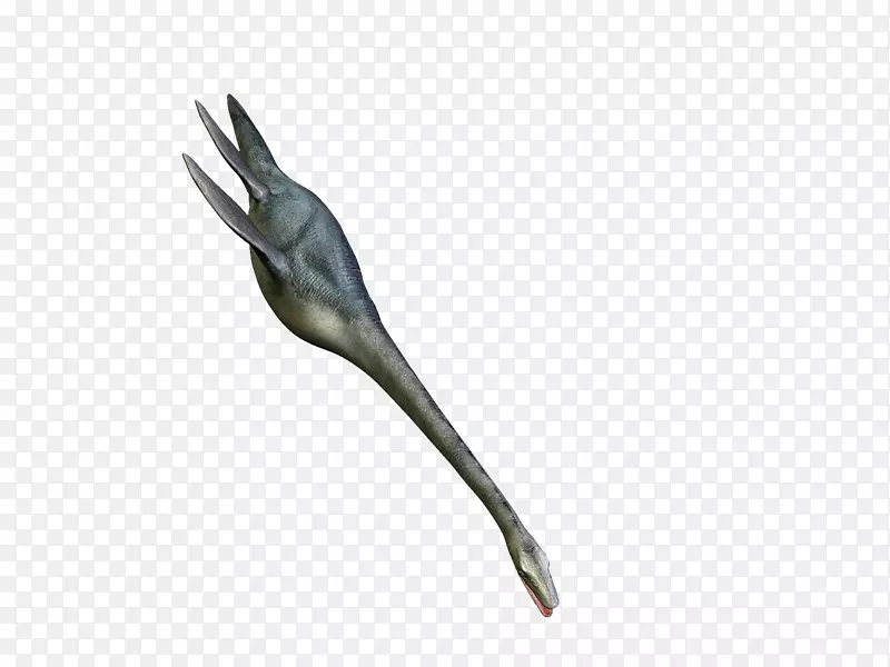 �⾰�������-������