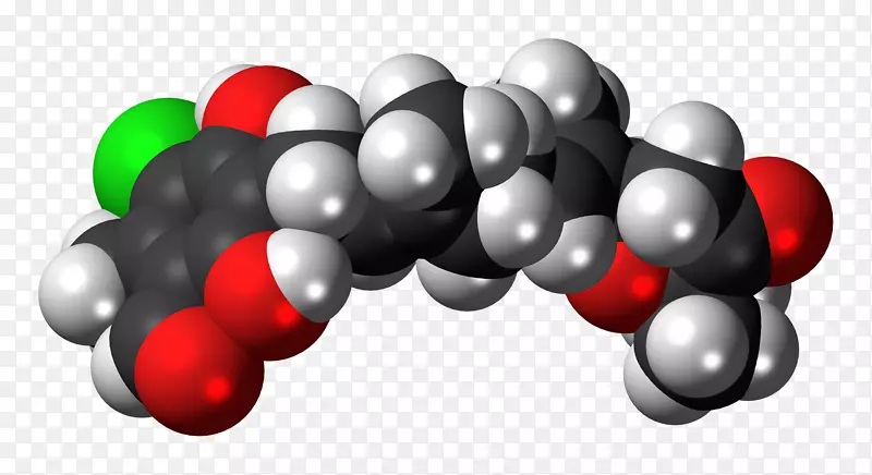 ˮ�����-������