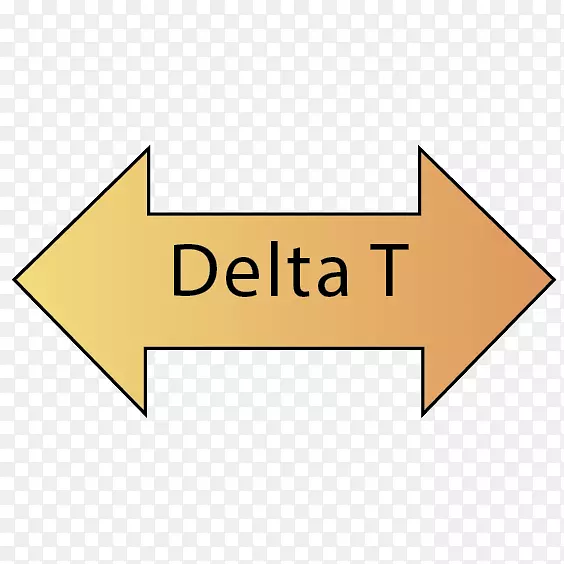 �������ε�������-������