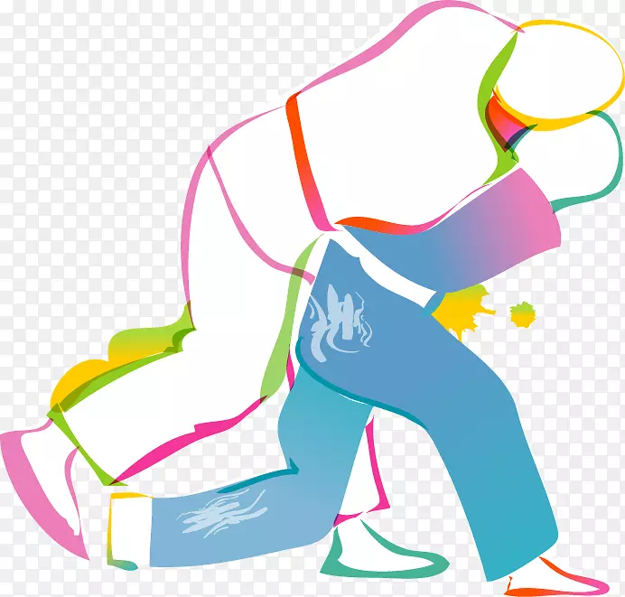 ��ͨ��Ӱ�����������ֲ�ɫ��Ӱ�����˶�ˤ��-������