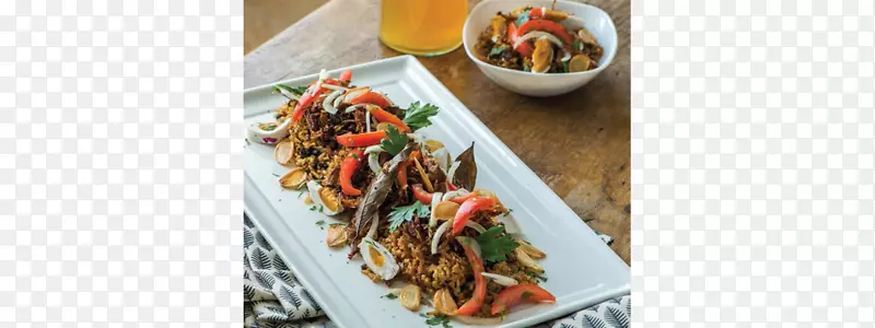 �������ʳ�ײ���-����-������