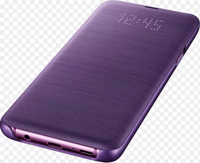 ������ϵj5(2016)������ϵe5���ǵ���������ϵS7-���-������