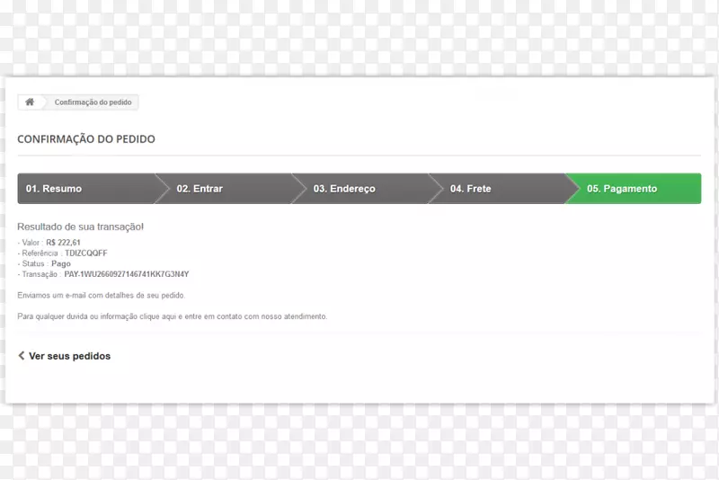 �ļ��߶�ý��Ʒ������֧��-������