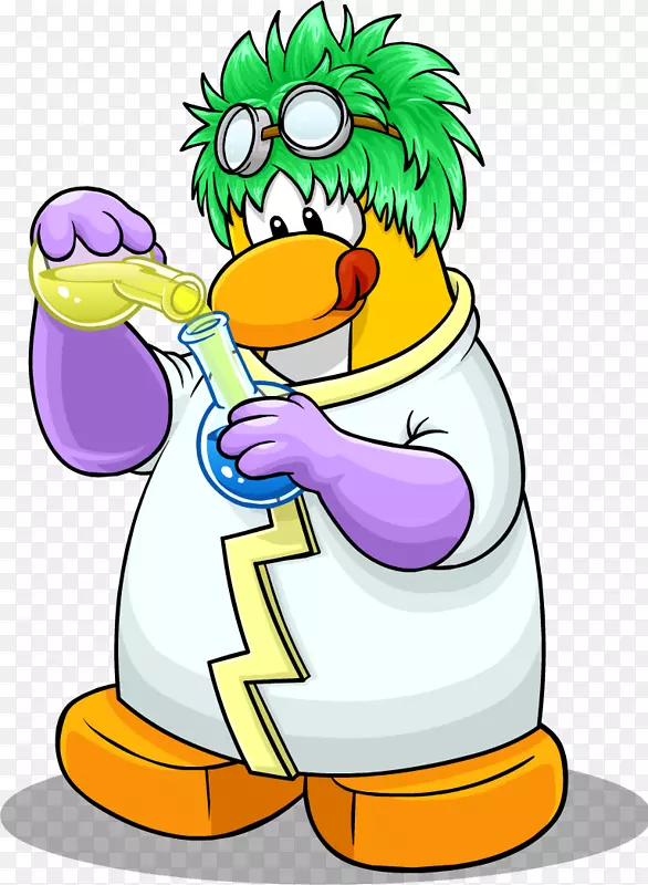 ����ѧ�ҿ�ѧ����������ѧ��-������