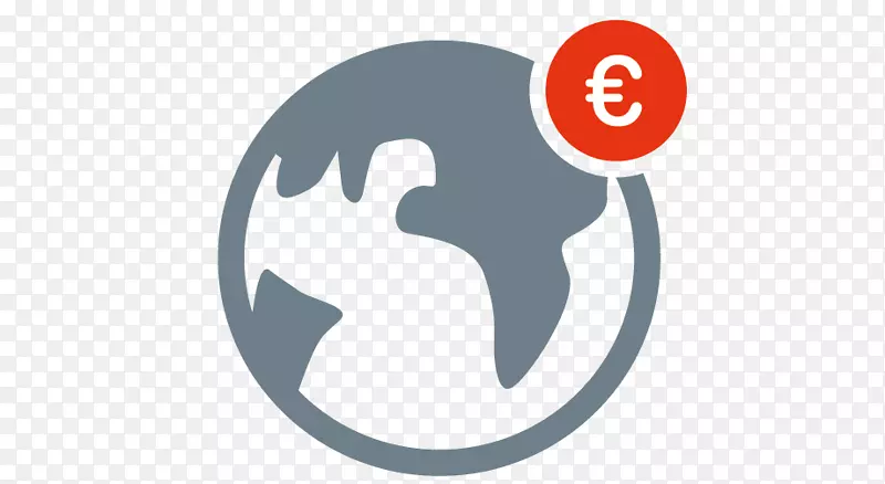 ����ģ���������ģ�Ϳ�ѧ֧��-������