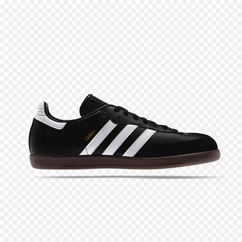 ���ϴ�˹˹̹ʷ��˹�����������˶�Ь���ϴ�˹ԭװ-Ƥ��-������