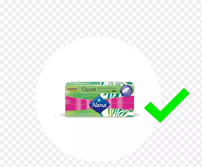 ��ͼ��������Ʒ�Ƶ�����ʾ��-4.0-������