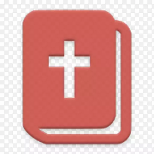 Kuis alkitab SMS�Ȱ�android aptoide-ʥ������-������