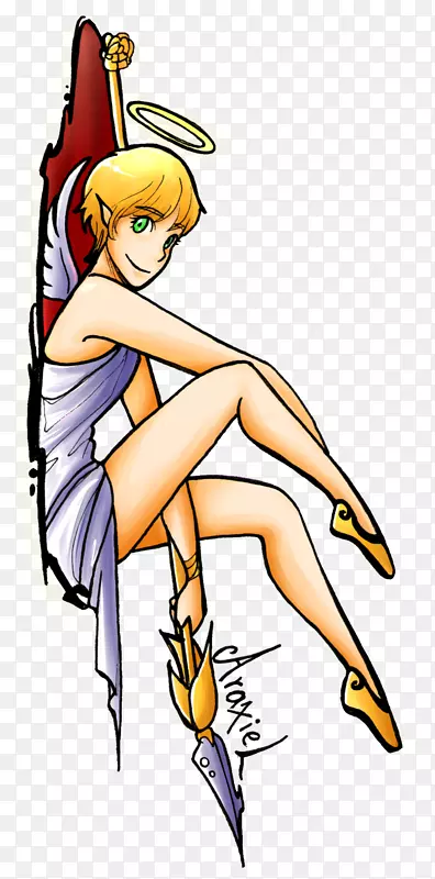 ��ָͷ����ͨ��������-׹����ʹ-������