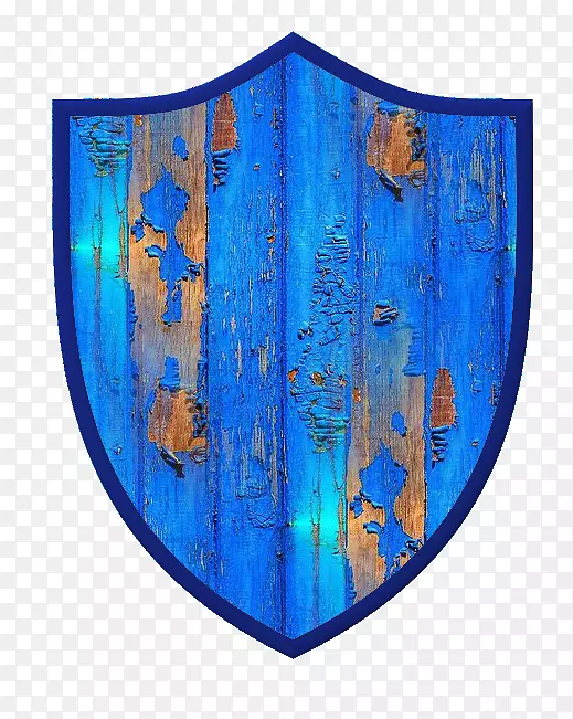 ����ľ-������