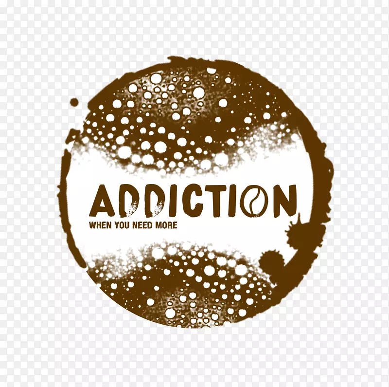 ����Ũ�����Ȼ�-������