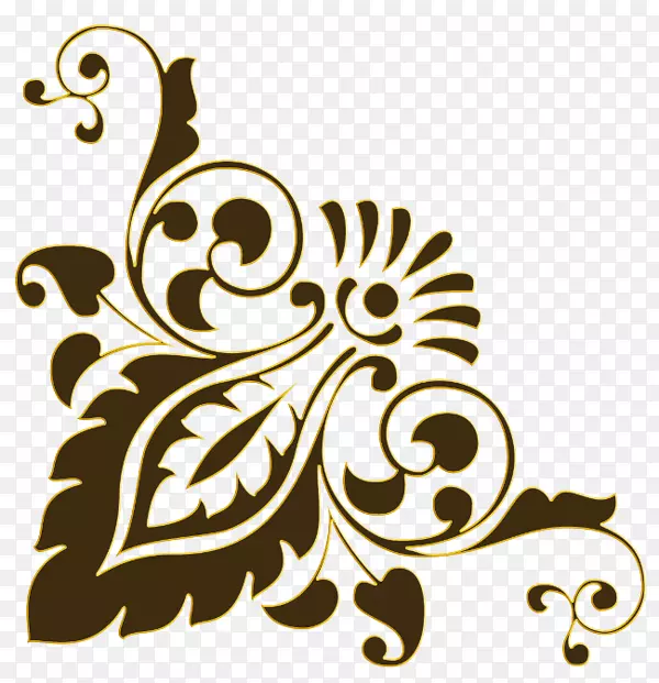 �߼�����-������