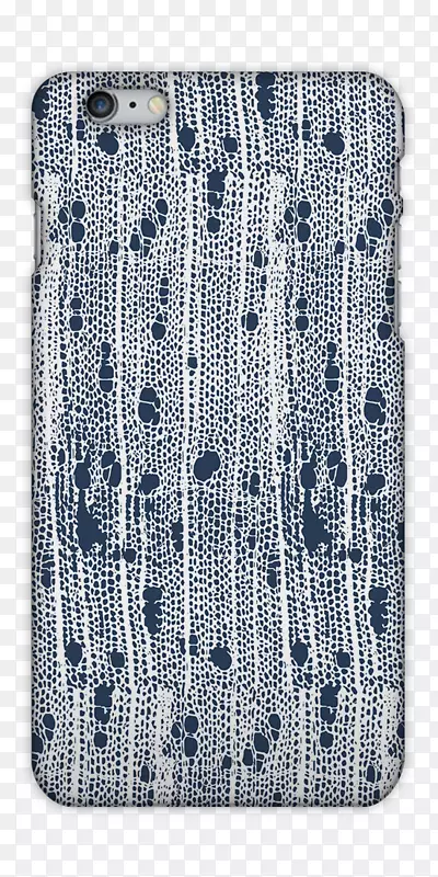 ���������ι���-������