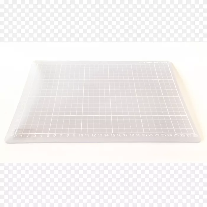 ���Ͼ�����-������