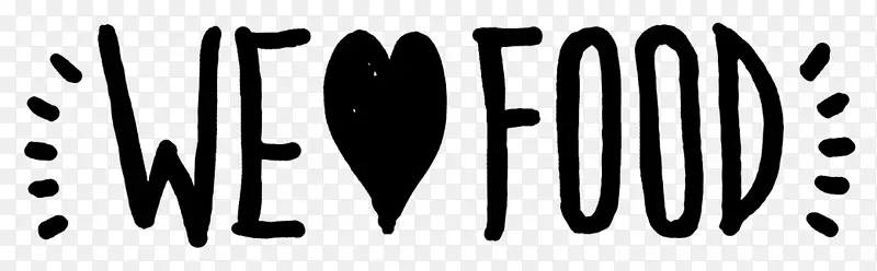 kromhouthal��ʳ��ϲ�����͵���ʳ-���Ե�ʳ��-������