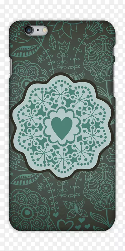 �޹�������-������