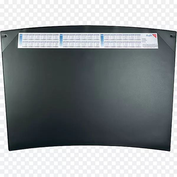 ��ʾ�豸���������������-������