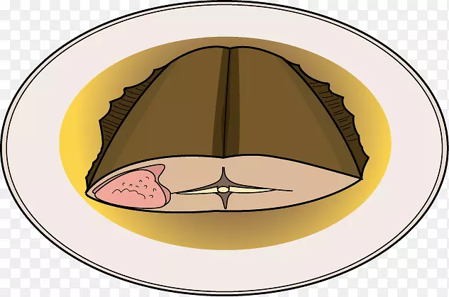 ñ�Ӷ���-���-������