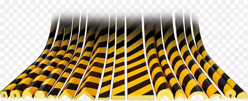 ��·��ͨ��ȫ�۰������ո�-������