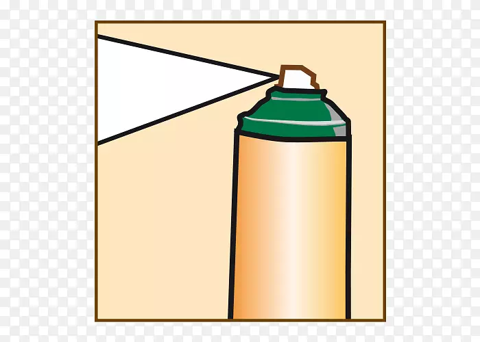 ��������-������