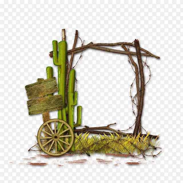 ����ľͷ-����-������