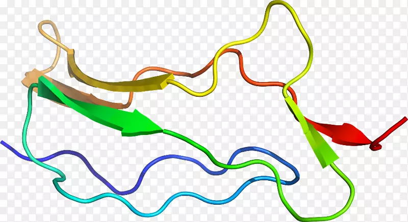 �ߵ������-��-������