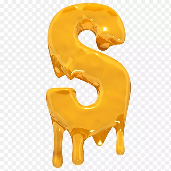 ������ĸ����ĸ��Ӱ����.���-������