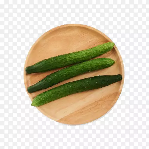 �߲˻ƹ�����-�л��ƹ�-������