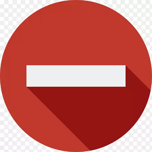 �����ͼ���ȥ��ѧ����.��ѧ-������