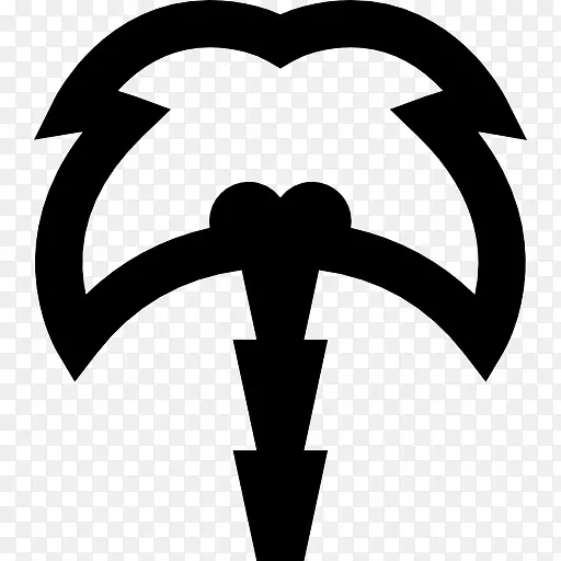 ������ɫ������-����-������