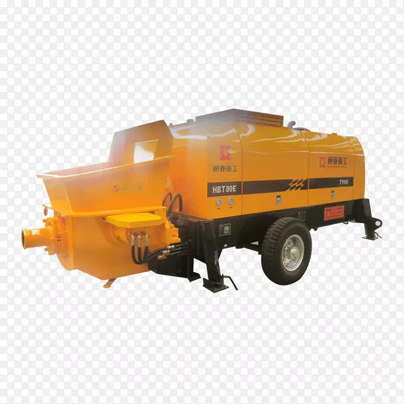 ������е-����������-������