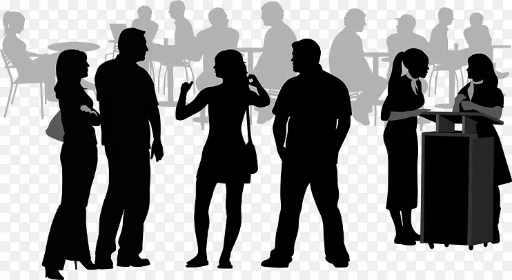 ��������-������