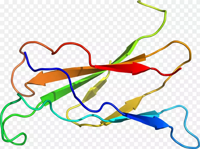 �����������������-������