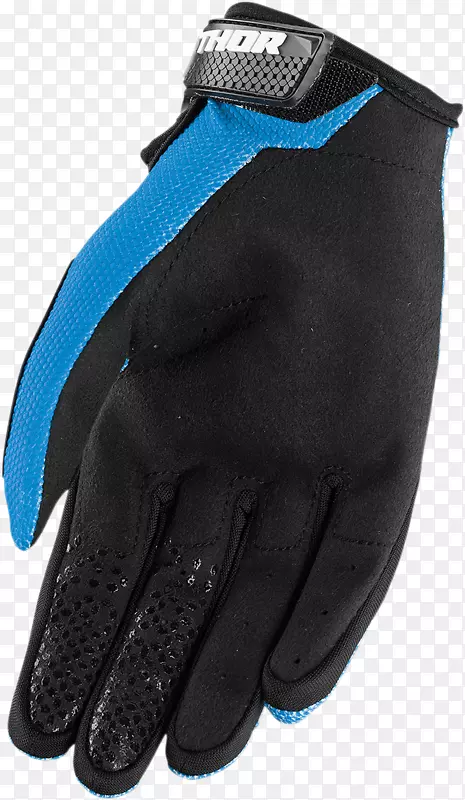 ���г�����Ħ�д�����������-Ħ��ʮ��-������