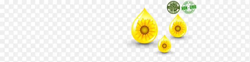 �����鱦����-���տ���-������