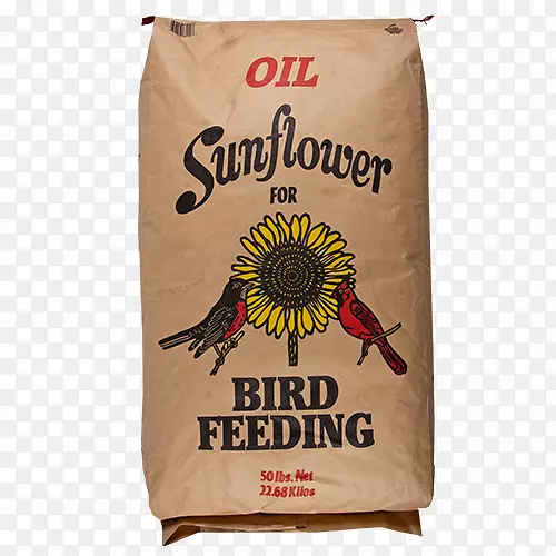 �����������ӹ�˾��ͨ���տ���-������