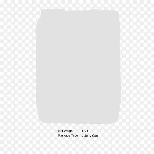 ��������-���տ���-������